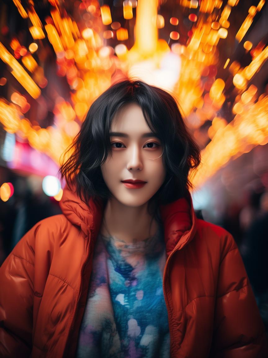 抖音怎么可以涨粉一千万_抖音如何增粉千万插图