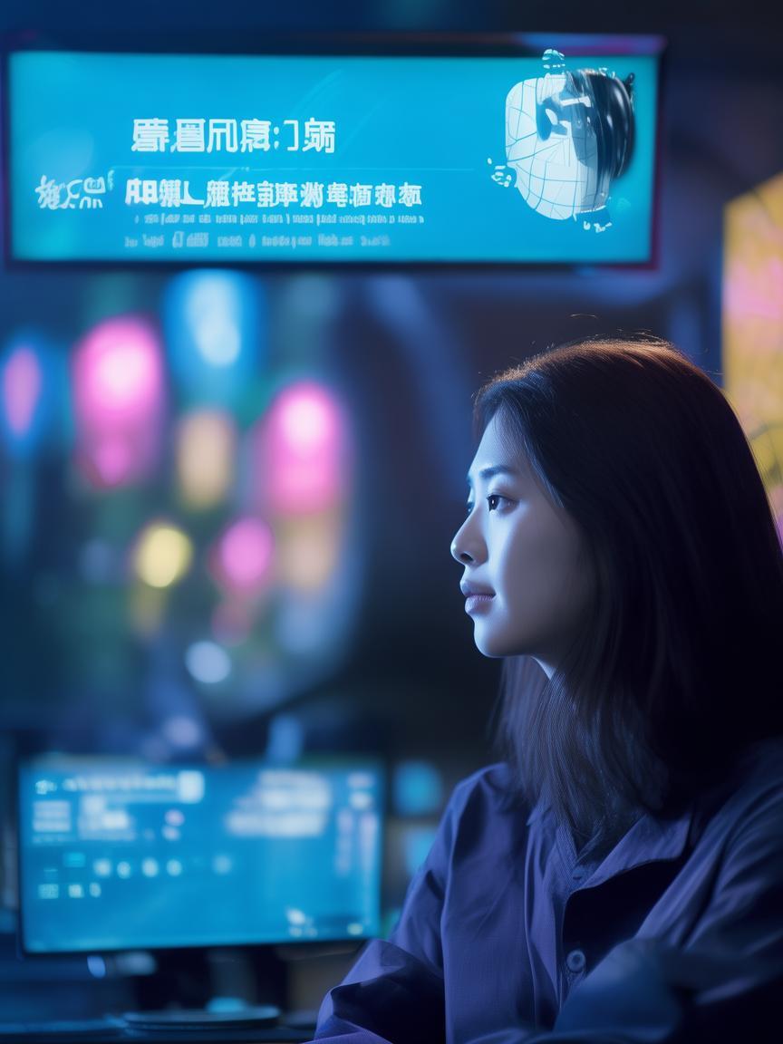 2024抖音第二个小号怎么实名认证步骤_抖音二号实名认证方法插图
